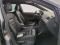 preview Volkswagen Golf #2