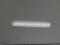 preview Volkswagen Golf #5