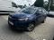 preview Opel Crossland X #0