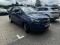 preview Opel Crossland X #3