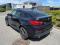 preview BMW X4 #1