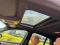 preview BMW X4 #4