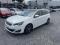 preview Peugeot 308 #0