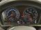 preview BMW X1 #4