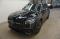 preview Mercedes GLB 200 #0