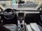 preview Volkswagen Passat #2