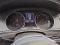 preview Volkswagen Passat #5