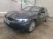 preview BMW M Models #0