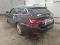 preview BMW M Models #1