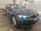 preview BMW M Models #3