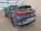 preview Cupra Formentor #1