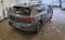 preview Volkswagen Golf #3