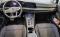 preview Volkswagen Golf #4