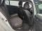 preview Renault Megane #3