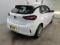 preview Opel Corsa #1