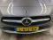 preview Mercedes CLA 200 Shooting Brake #3