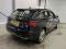 preview Audi A3 #1