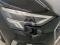 preview Audi A3 #4