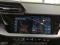 preview Audi A3 #5