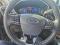 preview Ford Kuga #2