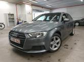 Photo car #6208606