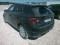 preview Skoda Fabia #3