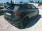 preview Skoda Fabia #2