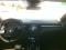 preview Skoda Fabia #4