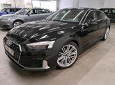Photo car #6208736