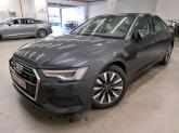 Photo car #6208744