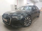 Photo car #6208745