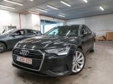 Photo car #6208746