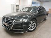 Photo car #6208748