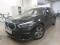 preview BMW 116 #0