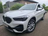 Photo car #6208769