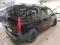 preview Citroen Berlingo #1