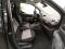 preview Citroen Berlingo #2