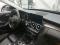 preview Mercedes C 200 #2