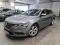preview Renault Talisman #0