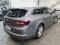 preview Renault Talisman #1