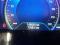 preview Renault Talisman #4