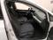 preview Volkswagen Golf #2