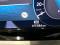 preview Volkswagen Golf #4
