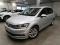preview Volkswagen Touran #0