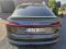 preview Audi E-TRON #2
