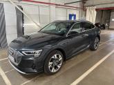 Photo car #6208970