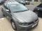 preview Volkswagen Polo #0