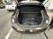 preview Audi A1 #2
