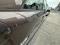 preview Audi A1 #5