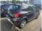 preview Dacia Sandero #0